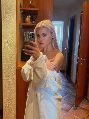 Влада
